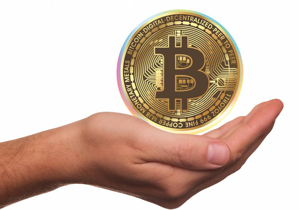 Glbse bitcoin knowledge cryptocurrency